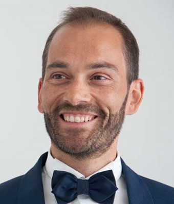 Della Vecchia Pierluigi